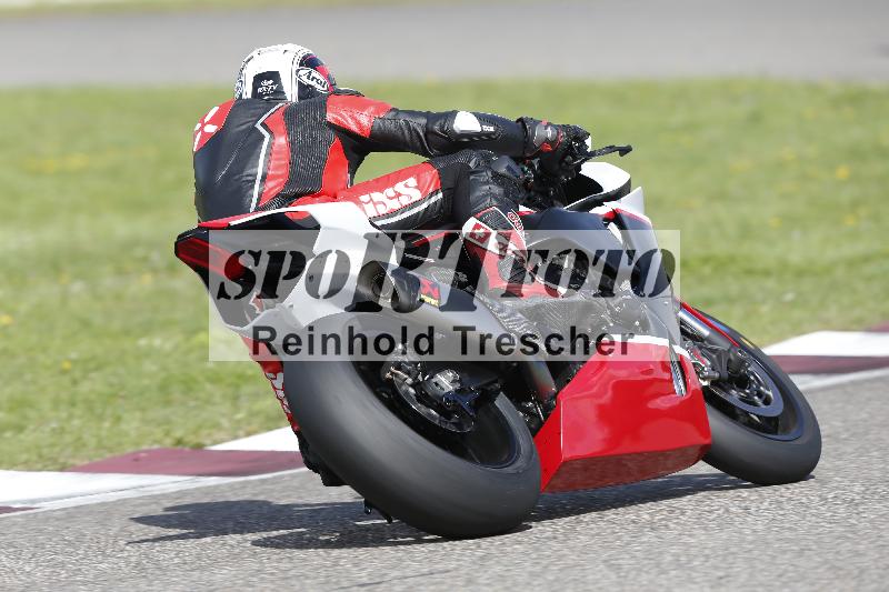 /53 16.09.2025 Track Day Domi Aegerter ADR/Gruppe rot/18